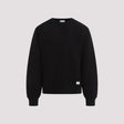 SAINT LAURENT Oversized Sweatshirt for Men