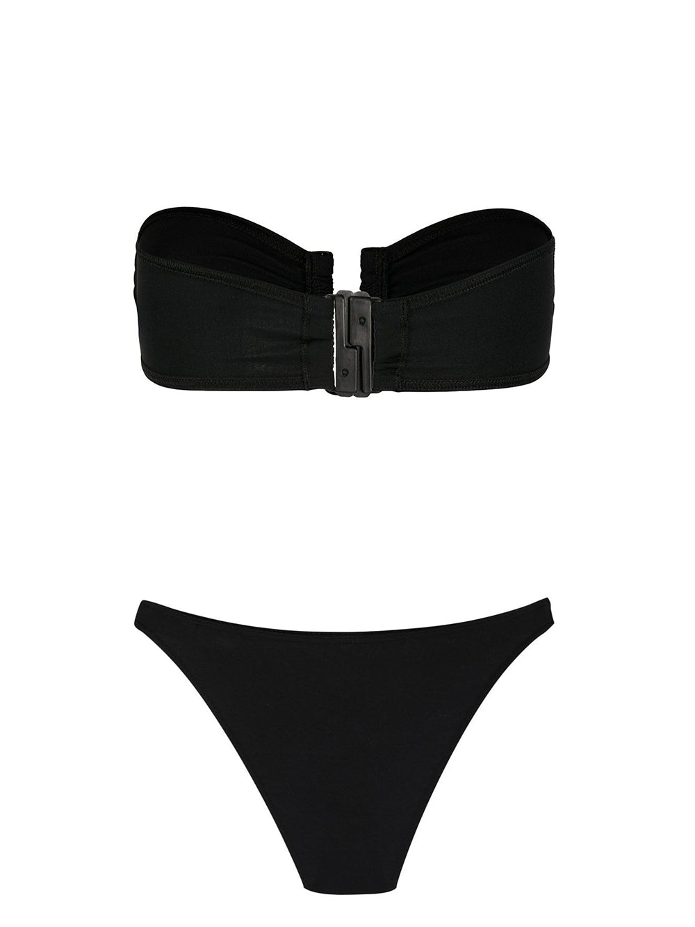 ERES Men's Mini Bikini Swimsuit for SS23