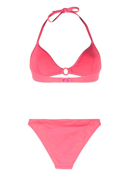 ERES Men's Mini Bikini