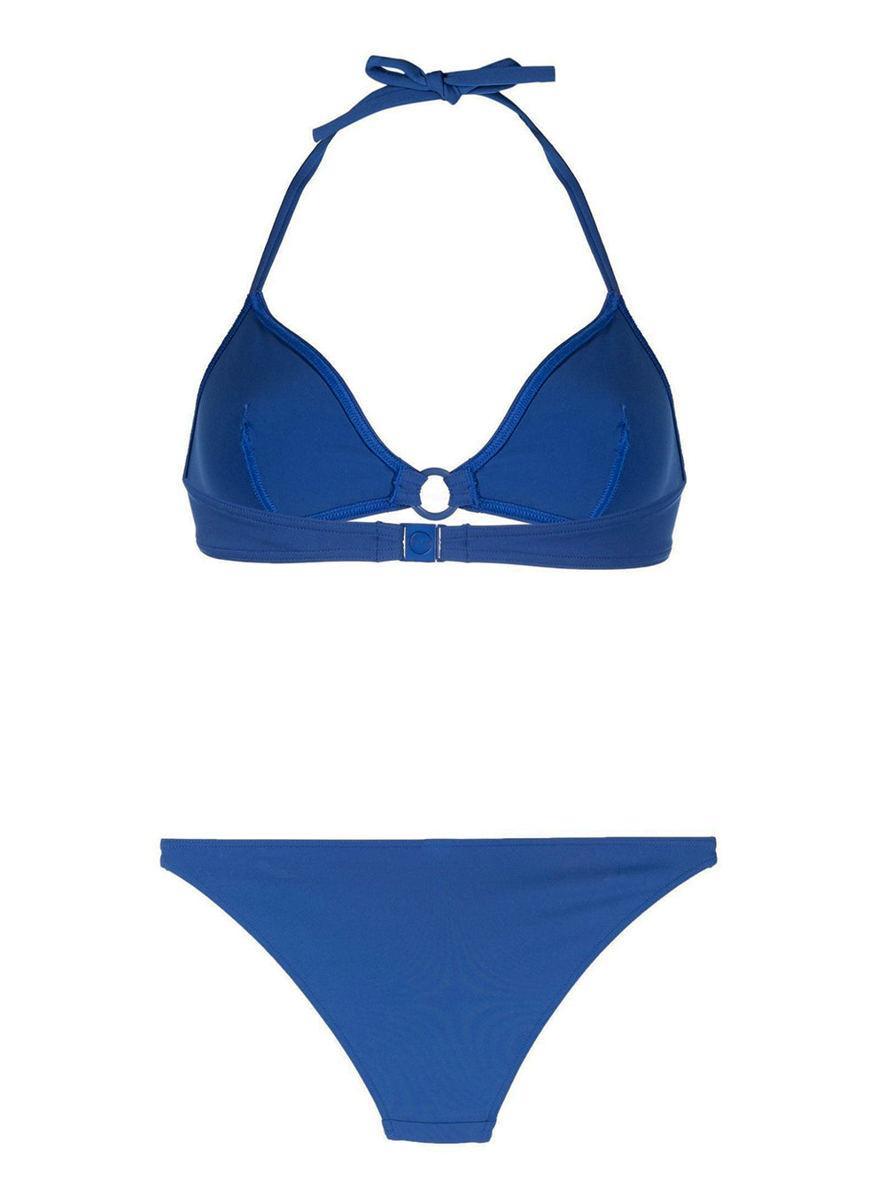 ERES Men's Mini Bikini