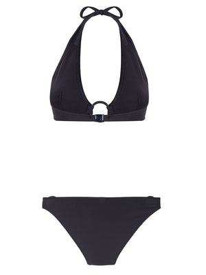 ERES Men's Mini Bikini Set - Leandra/Sylvia