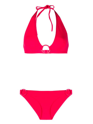 ERES Men's Mini Bikini Set - Leandra/Sylvia