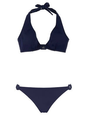 ERES Men's Mini Bikini Set for Summer 2025