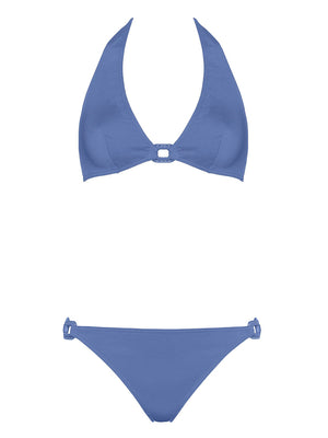 ERES Men's Mini Bikini Set for Summer 2025