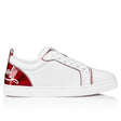 CHRISTIAN LOUBOUTIN Women’s Mini Fun Louise Junior Sneakers