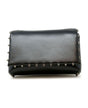 CHRISTIAN LOUBOUTIN Mini Spicy Pouch Handbag