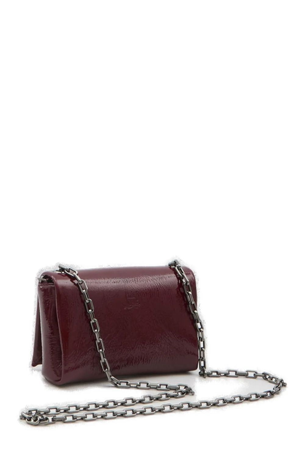 CHRISTIAN LOUBOUTIN Mini Crossbody Handbag for Women