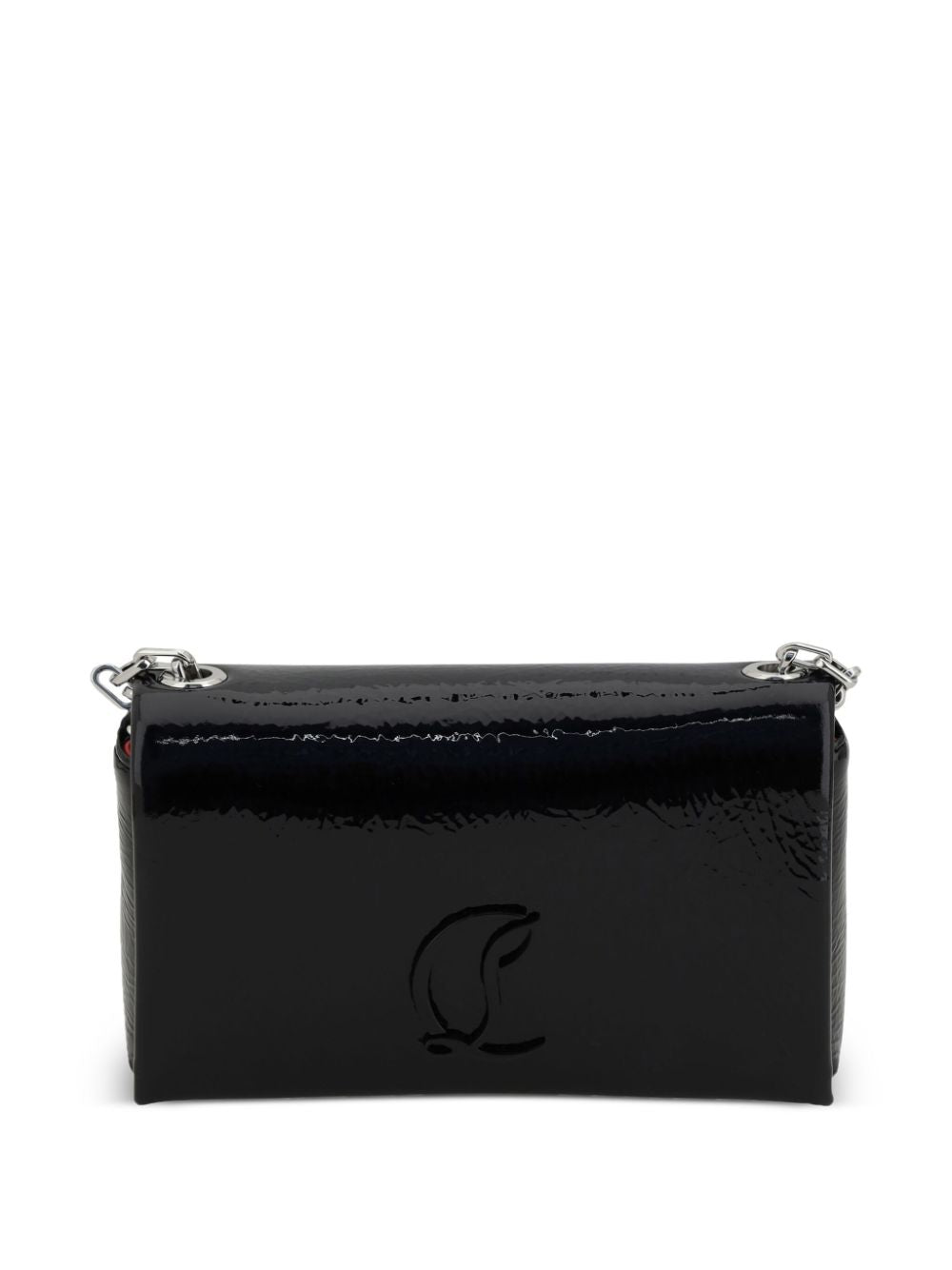 CHRISTIAN LOUBOUTIN Mini Crossbody Handbag for Women