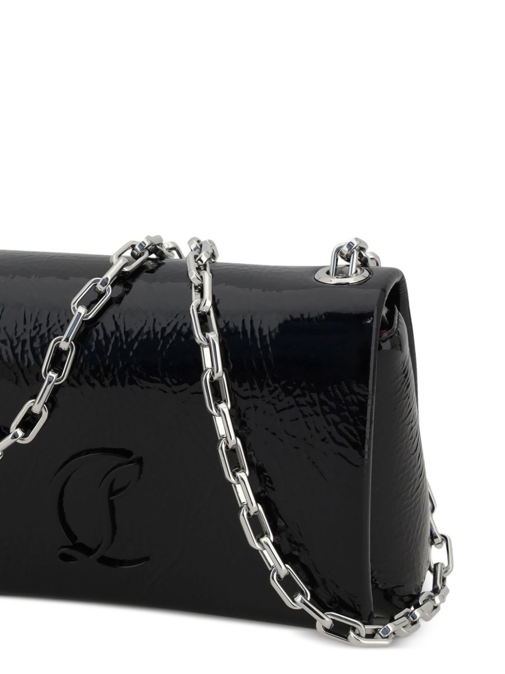 CHRISTIAN LOUBOUTIN Mini Crossbody Handbag for Women