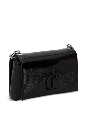 CHRISTIAN LOUBOUTIN Mini Crossbody Handbag for Women