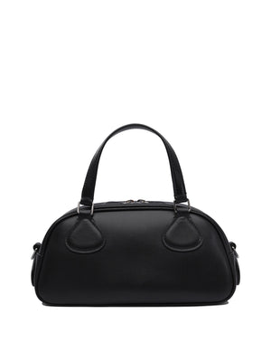 COURREGÈS Mini Handbag for Women - SS25 Collection