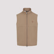 BRIONI Luxurious Gilet for SS25