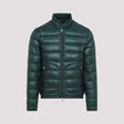 MONCLER Acorus Jacket