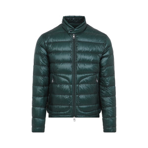 MONCLER Acorus Jacket