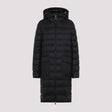 MONCLER Sedan Mini Down Jacket