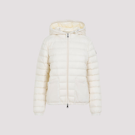 MONCLER Hede Down Jacket