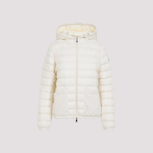 MONCLER Hede Down Jacket