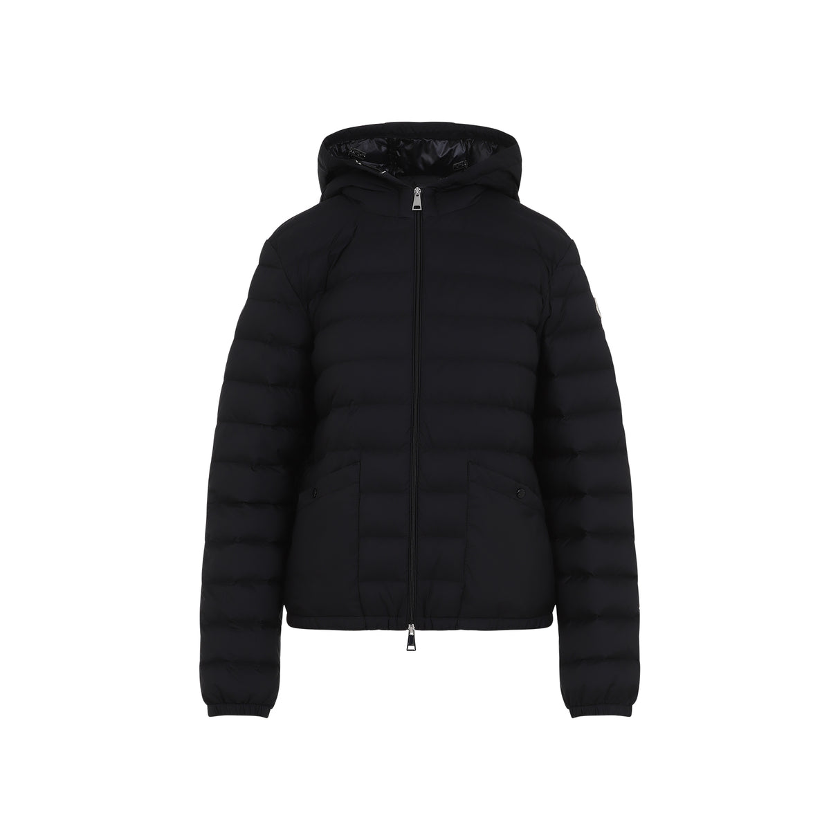 MONCLER Hede Down Jacket