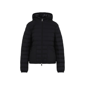 MONCLER Hede Down Jacket