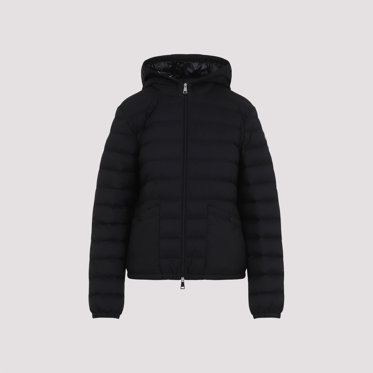 MONCLER Hede Down Jacket