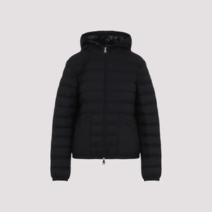 MONCLER Hede Down Jacket