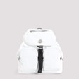 MONCLER New Trick Mini Backpack 24.5cm x 29cm x 12.5cm