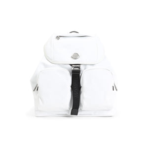 MONCLER New Trick Mini Backpack 24.5cm x 29cm x 12.5cm