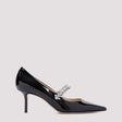 JIMMY CHOO Bing 65 High Heel Pumps