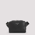 PRADA Mini Crossbody Handbag