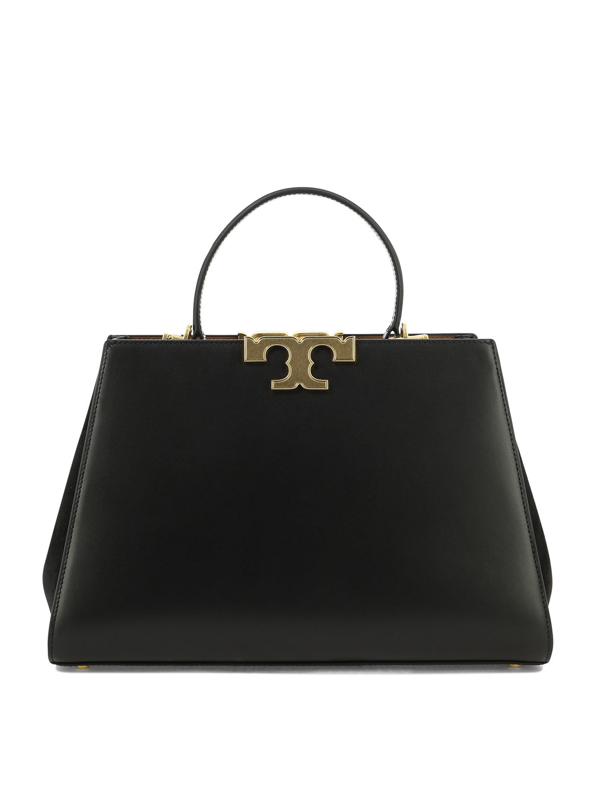 TORY BURCH Eleanor Mini Satchel Bag