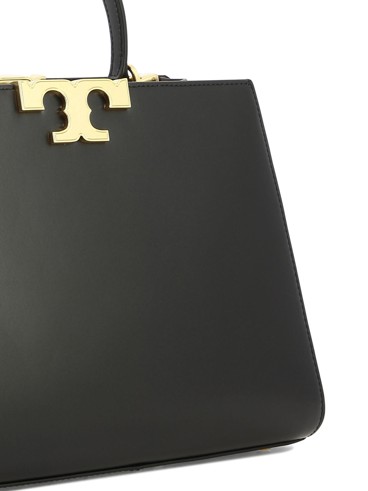 TORY BURCH Eleanor Mini Satchel Bag