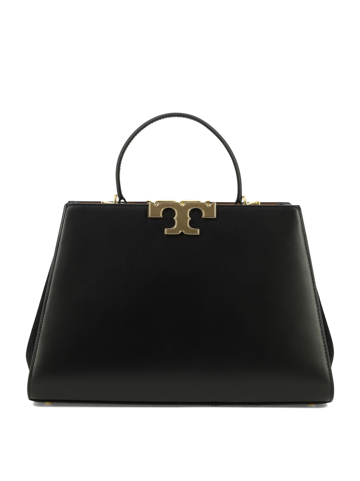 TORY BURCH Eleanor Mini Satchel Bag