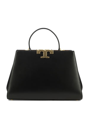 TORY BURCH Eleanor Mini Satchel Bag