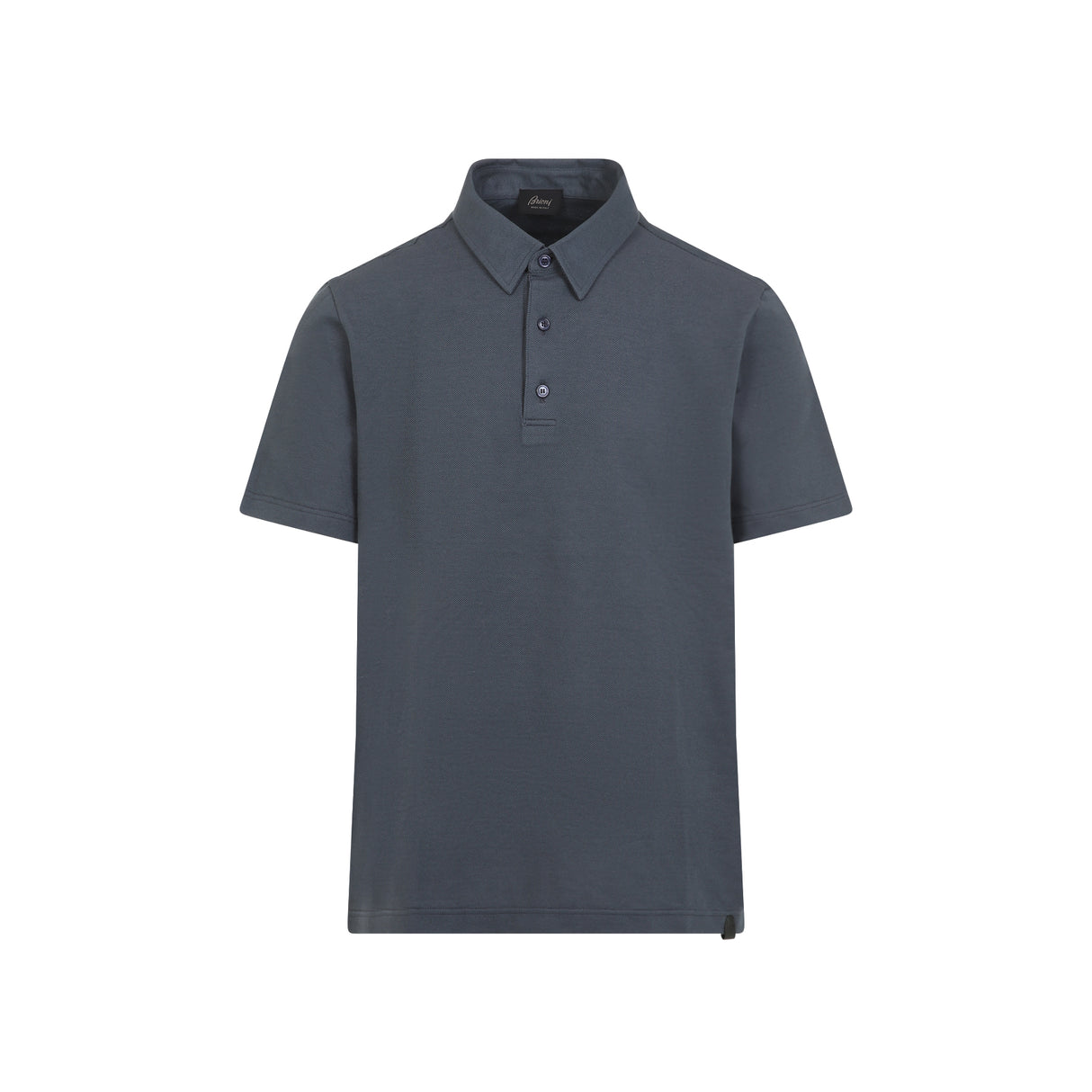 BRIONI Polo Shirt SS25