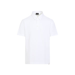 BRIONI Polo Shirt SS25