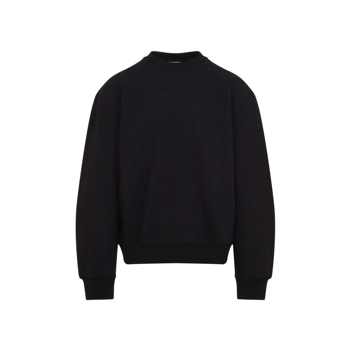 DRIES VAN NOTEN Harson Pullover Sweater