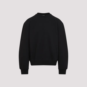 DRIES VAN NOTEN Harson Pullover Sweater