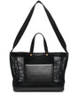 TOM FORD Daytime Leather Tote for Men