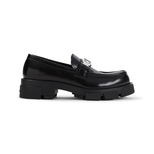 GIVENCHY Terra Loafer for Men