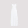 RALPH LAUREN COLLECTION Elegant Shanna Cocktail Dress