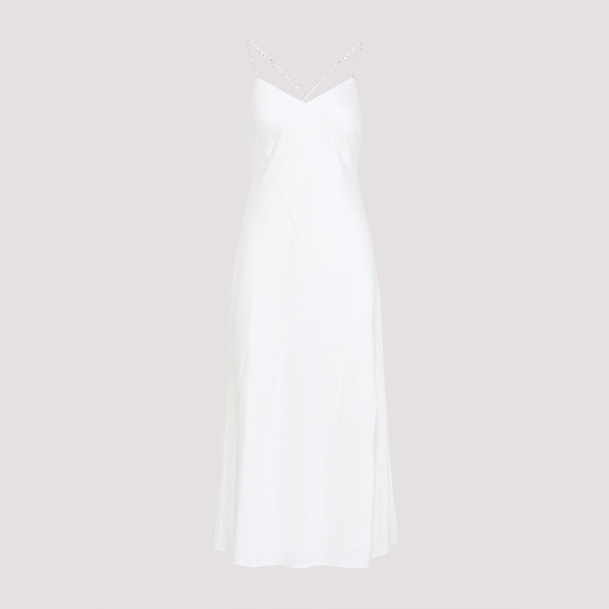 RALPH LAUREN COLLECTION Elegant Shanna Cocktail Dress