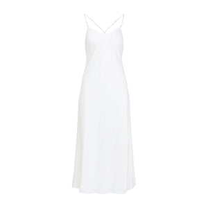 RALPH LAUREN COLLECTION Elegant Shanna Cocktail Dress