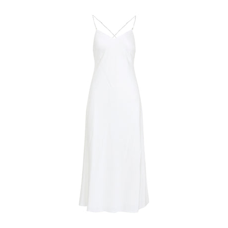 RALPH LAUREN COLLECTION Elegant Shanna Cocktail Dress