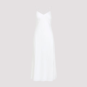 RALPH LAUREN COLLECTION Elegant Shanna Cocktail Dress