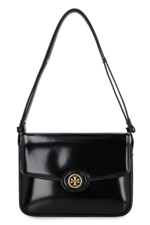 TORY BURCH Robinson Mini Shoulder Bag 21x15x6cm