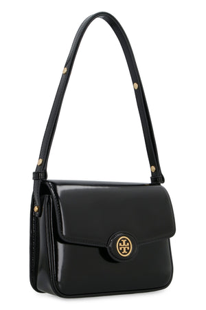 TORY BURCH Robinson Mini Shoulder Bag 21x15x6cm