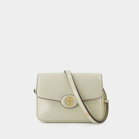 TORY BURCH Convertiblle Spazzolato Mini Bag for Women