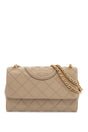 TORY BURCH Fleming Soft Mini Shoulder Handbag