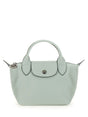 LONGCHAMP Mini Handle Handbag