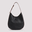 TOD`S Elegant Tote Bag - 33cm x 27cm x 8cm